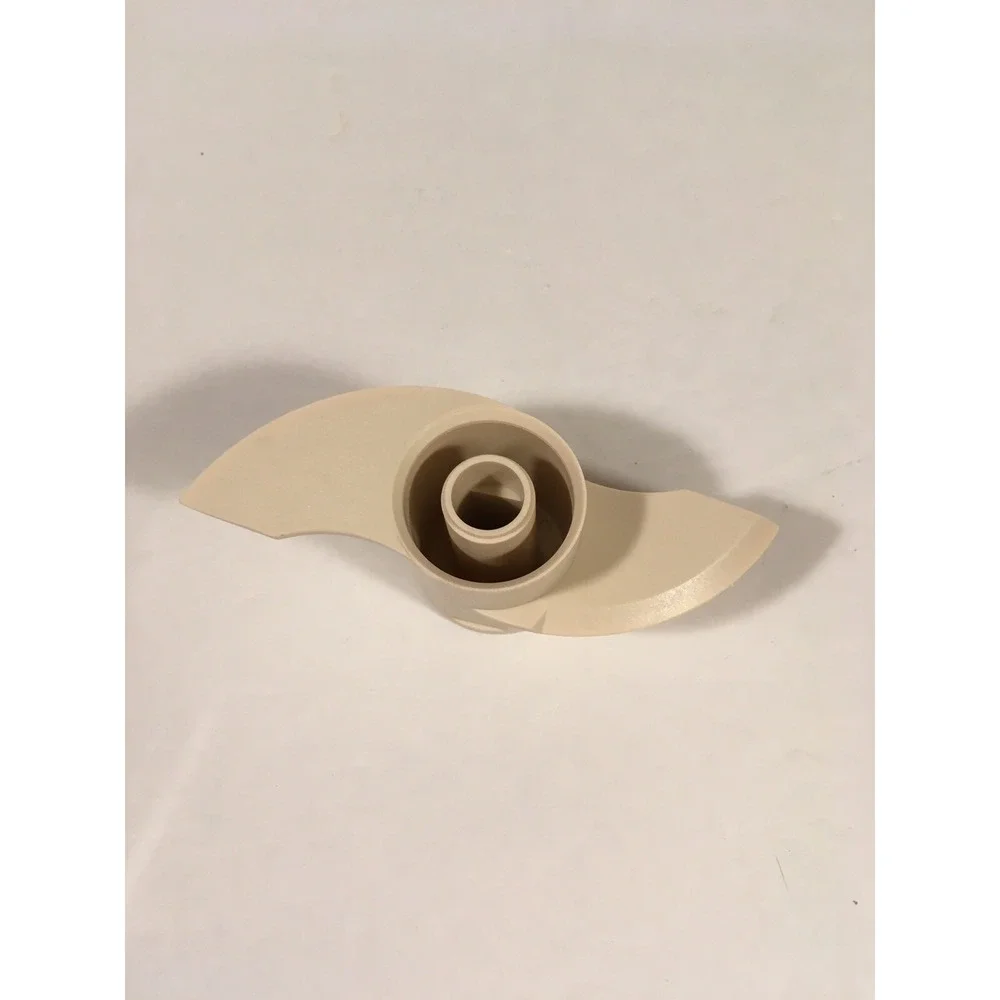 Cuisinart DLC-10  Food Processor Plastic Dough Blade FP749TX  Replacement